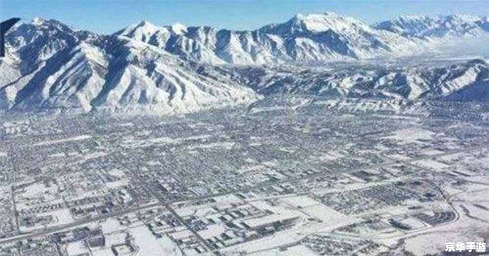 绝地求生雪地地图 绝地求生:雪地地图探险指南 绝地求生雪地地图 绝地求生:雪地地图探险指南