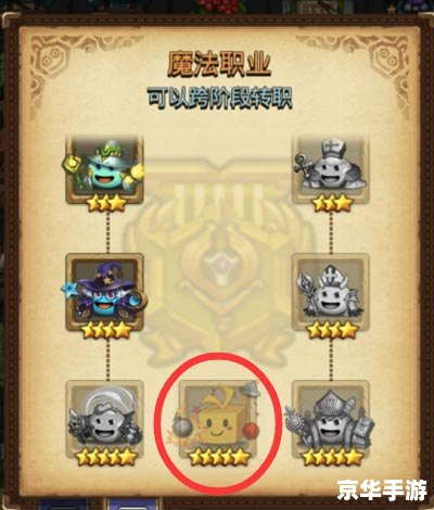 梦想世界古墓副本 探索梦想世界:古墓副本的挑战与冒险 梦想世界古墓副本 探索梦想世界:古墓副本的挑战与冒险