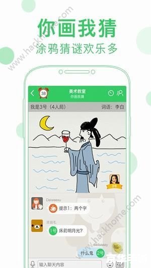 小游戏大全免费马上玩 小游戏大全免费马上玩