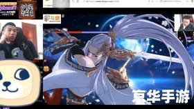 DNF拳套:格斗家的终极武器 DNF拳套:格斗家的终极武器