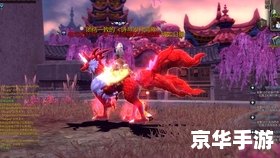 龙之谷刀锋舞者加点 龙之谷刀锋舞者加点