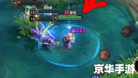 战龙三国弓箭进阶表 战龙三国:弓箭手进阶指南 战龙三国弓箭进阶表 战龙三国:弓箭手进阶指南