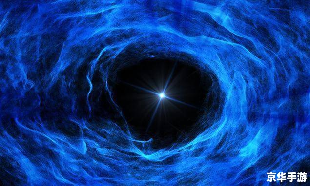 星际之门宇宙:探索无尽的太空世界 星际之门宇宙:探索无尽的太空世界