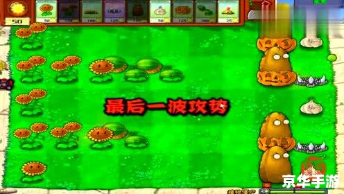 植物大战僵尸2有电脑版吗 植物大战僵尸2：电脑版游戏体验