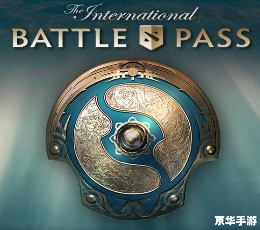 英雄联盟排位赛:激战正酣 英雄联盟排位赛:激战正酣