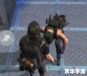 吃鸡ID搞笑名字大全: 吃鸡ID搞笑名字大全: