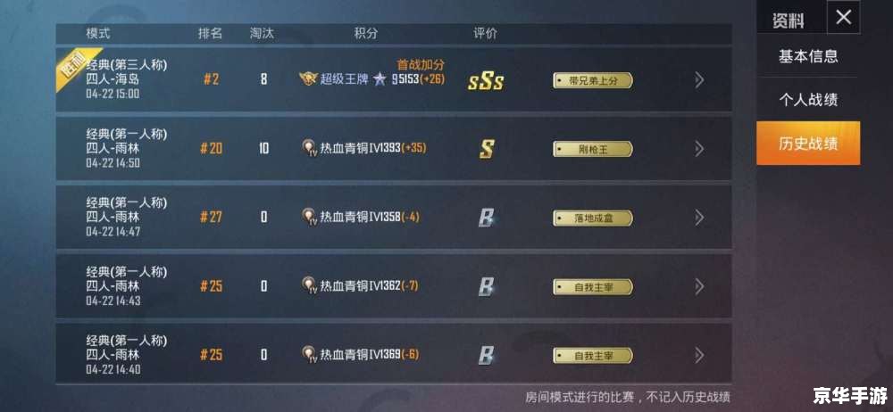 吃鸡ID搞笑名字大全: 吃鸡ID搞笑名字大全: