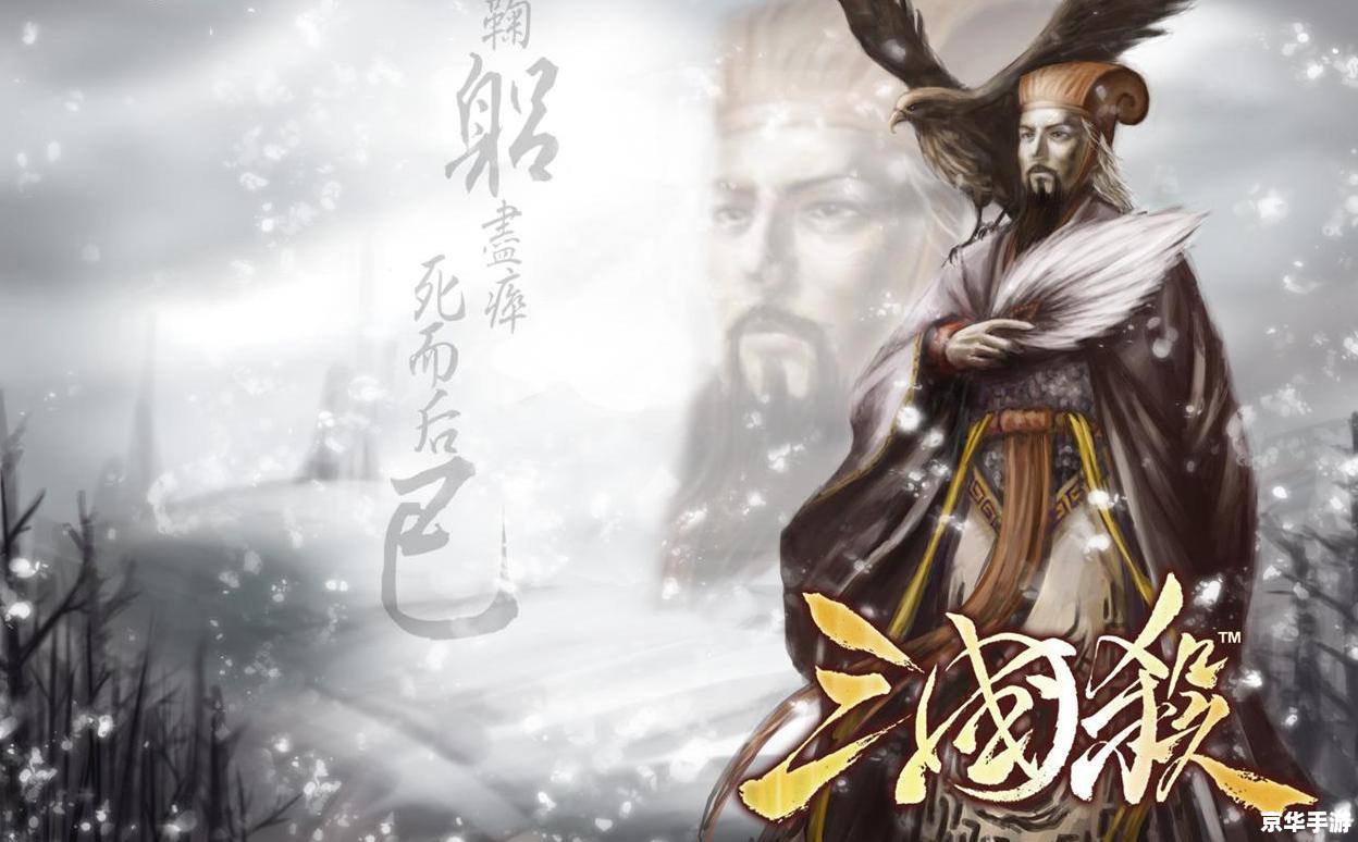 三国杀 网页版 三国杀网页版：体验古代战争的策略与刺激