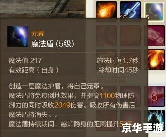 上古世纪天赋模拟器:探索神秘的天赋系统 上古世纪天赋模拟器:探索神秘的天赋系统