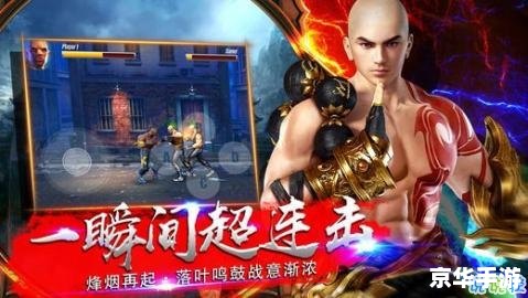 传奇世界似服 传奇世界私服:重温经典,探索无尽冒险 传奇世界似服 传奇世界私服:重温经典,探索无尽冒险