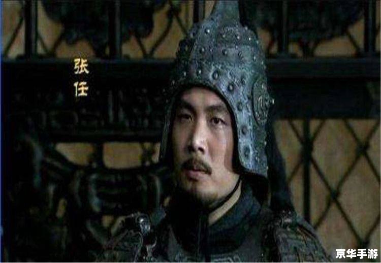 梦三国司马昭：智勇双全，决战沙场