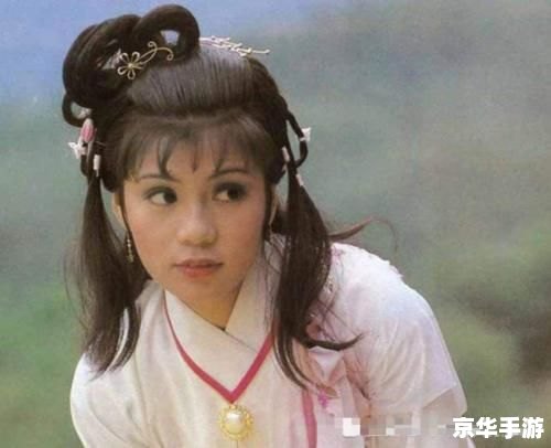 天龙八部天龙:武侠江湖的巅峰之作 天龙八部天龙:武侠江湖的巅峰之作