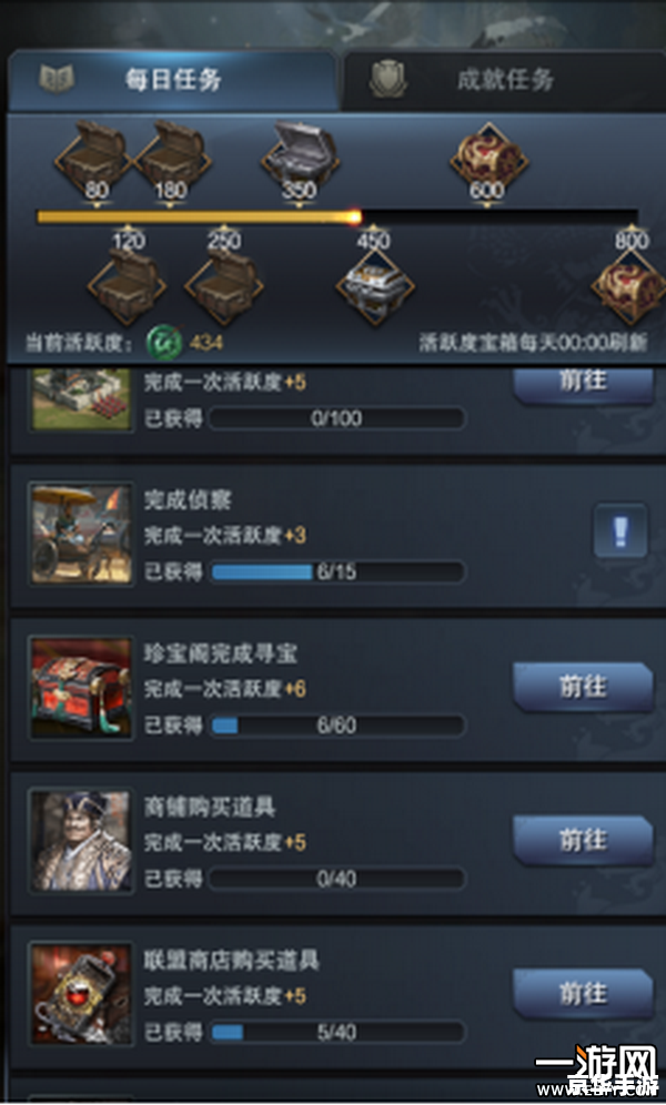 三国群英传7密码：探索游戏内的秘密与策略