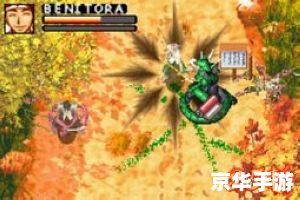 GBA鬼眼狂刀：挥舞刀剑的英勇剑客