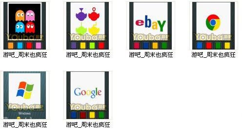 **疯狂猜图国家四个字:探索世界各国的乐趣** **疯狂猜图国家四个字:探索世界各国的乐趣**