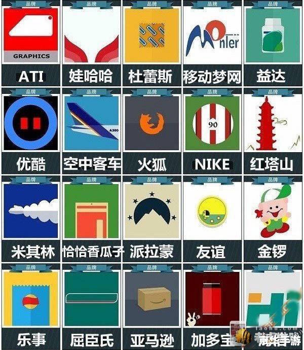 **疯狂猜图国家四个字:探索世界各国的乐趣** **疯狂猜图国家四个字:探索世界各国的乐趣**