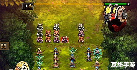 魔法门英雄交锋攻略 魔法门英雄交锋:攻略与心得分享 魔法门英雄交锋攻略 魔法门英雄交锋:攻略与心得分享
