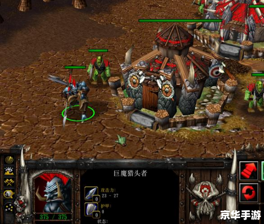 祖尔金之血:激战热血的部落传奇 祖尔金之血:激战热血的部落传奇