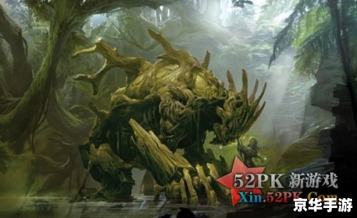 激战2副本：挑战与探险的交融