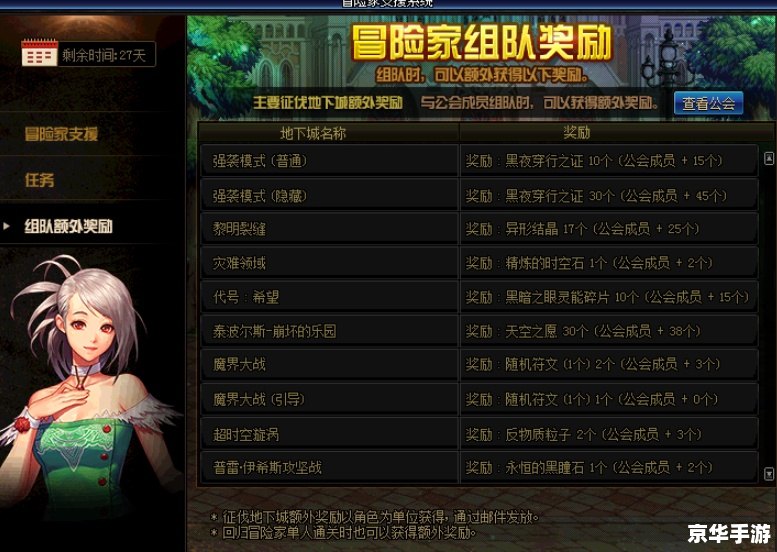 dnf 连发工具 DNF连发工具:提升游戏体验,助力冒险征程 dnf 连发工具 DNF连发工具:提升游戏体验,助力冒险征程