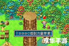 黄金太阳1攻略 黄金太阳1：神秘的古老世界探险之旅