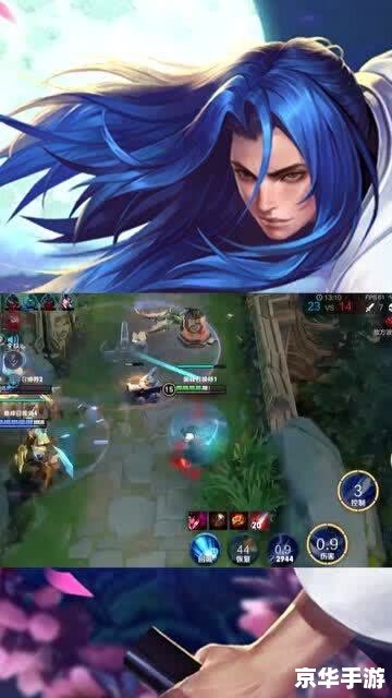 毁灭战士永恒:无尽杀戮与血腥的终极体验 毁灭战士永恒:无尽杀戮与血腥的终极体验