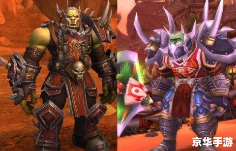 魔兽 豆瓣 魔兽：探索神秘世界的史诗冒险