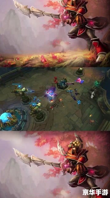lol德玛西亚之翼 英雄联盟:德玛西亚之翼 lol德玛西亚之翼 英雄联盟:德玛西亚之翼