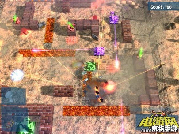 传奇3D：探索冒险与无尽战斗