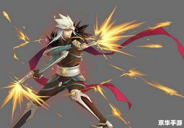 DNF二觉:觉醒的力量与冒险的升华 DNF二觉:觉醒的力量与冒险的升华