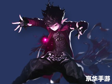 冰结师用什么武器