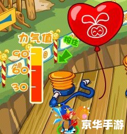 摩尔庄园棉花糖豆浆怎么做 摩尔庄园棉花糖豆浆制作攻略