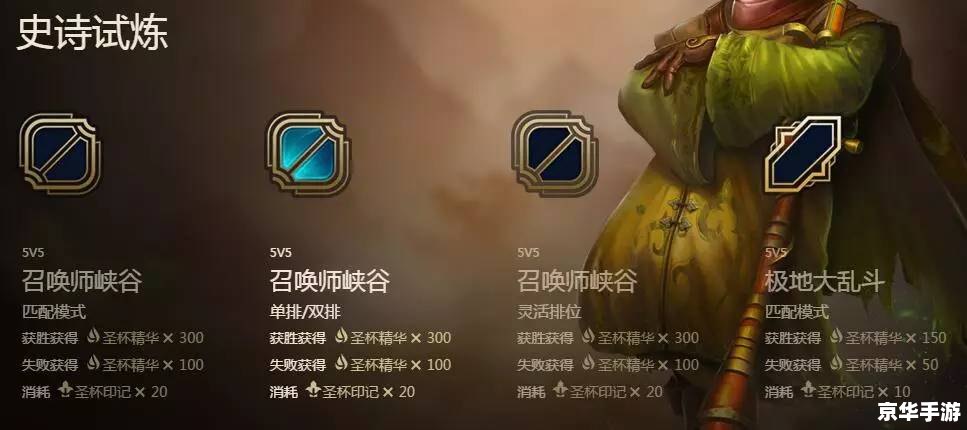 LOL美化大师：打造你的专属游戏体验