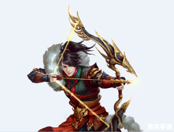 斗战神 职业 斗战神职业:探索游戏世界的多元角色 斗战神 职业 斗战神职业:探索游戏世界的多元角色