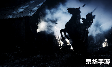 刀塔传奇吸血鬼：暗夜中的战斗王者
