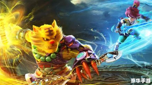 梦幻西游好看的名字 梦幻西游：那些好看的名字