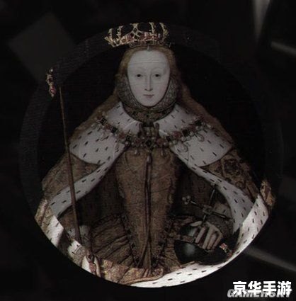 刺客信条2真相解密 刺客信条2：真相解密