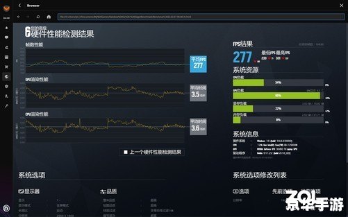 PSP分辨率：游戏体验与画面质量的深度剖析