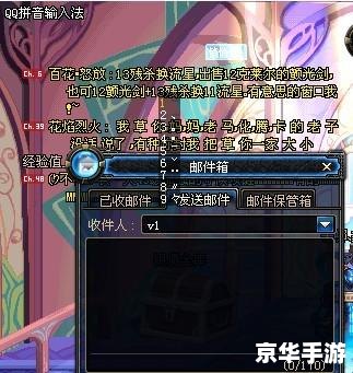 dnfqq群 DNF QQ群:游戏交流与互动的乐园 dnfqq群 DNF QQ群:游戏交流与互动的乐园
