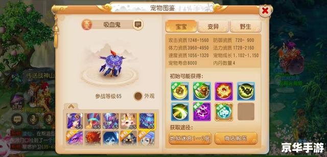 【造梦西游3井木衣】:打造梦幻西游体验 【造梦西游3井木衣】:打造梦幻西游体验
