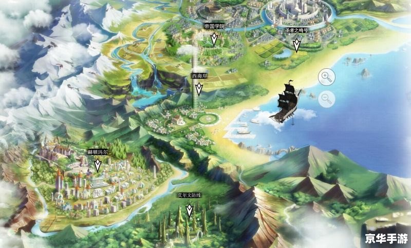 地下城与勇士游戏 地下城与勇士:探索神秘的阿拉德大陆 地下城与勇士游戏 地下城与勇士:探索神秘的阿拉德大陆