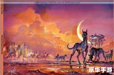 石器时代私服：重温经典，探索史前世界
