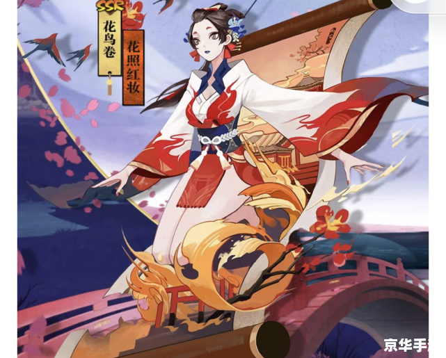 阴阳师周年庆是几号？