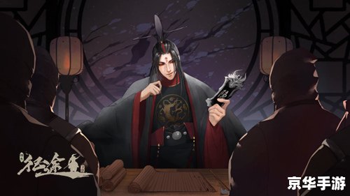 绿色征途召唤怎么加点 绿色征途召唤加点策略 绿色征途召唤怎么加点 绿色征途召唤加点策略