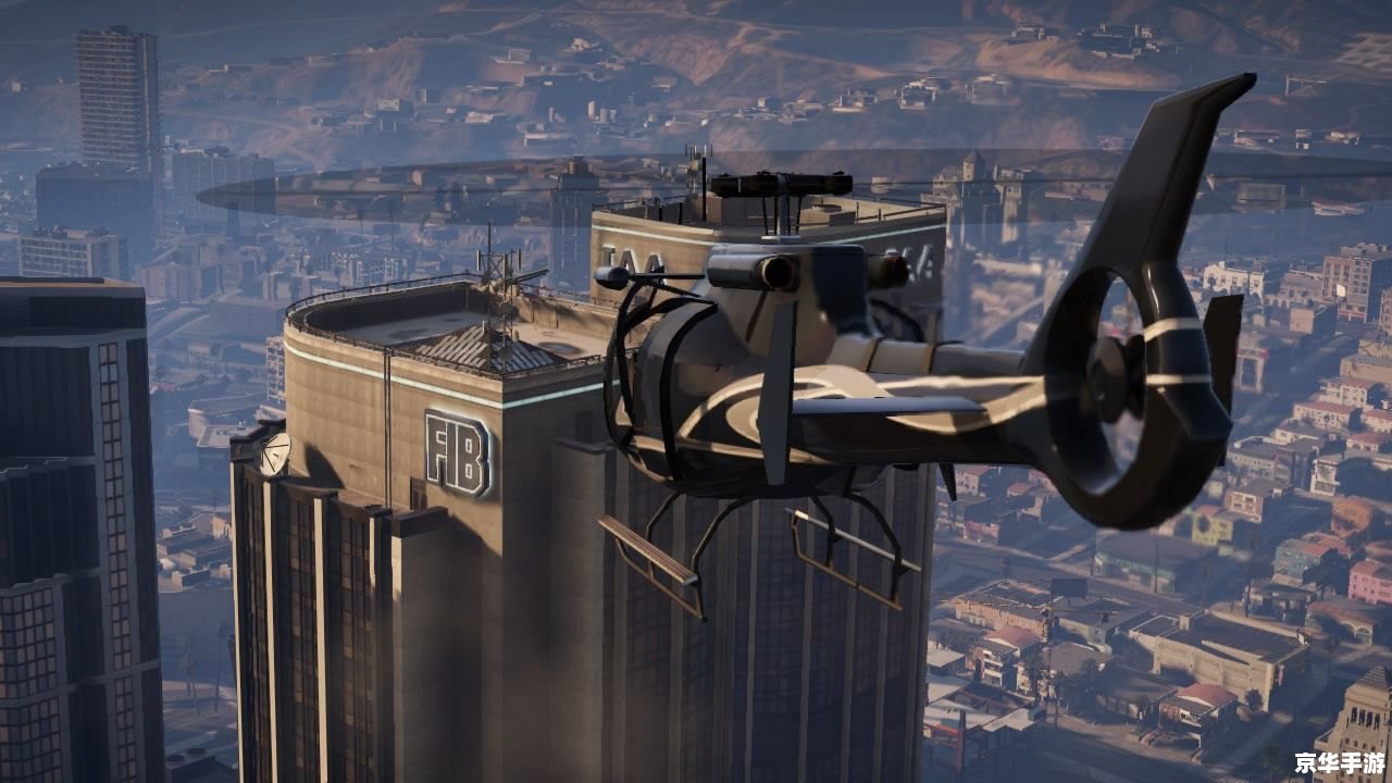 gta5 攻略 GTA5攻略:成为城市之王的秘诀与技巧 gta5 攻略 GTA5攻略:成为城市之王的秘诀与技巧