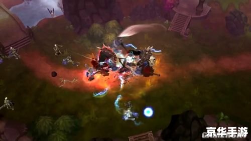 火炬之光2复制 火炬之光2:复制传奇,重塑暗黑魔法世界 火炬之光2复制 火炬之光2:复制传奇,重塑暗黑魔法世界