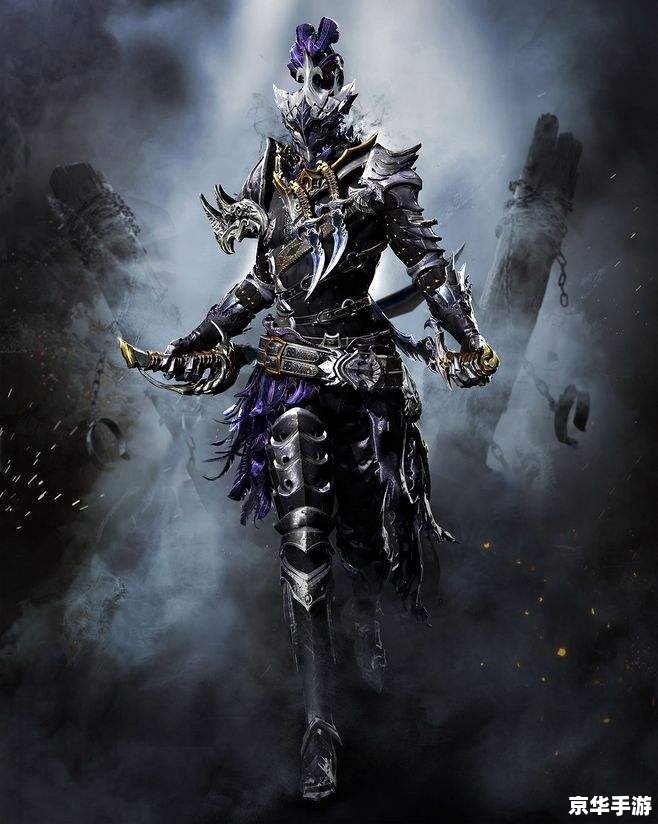 火炬之光2复制 火炬之光2:复制传奇,重塑暗黑魔法世界 火炬之光2复制 火炬之光2:复制传奇,重塑暗黑魔法世界
