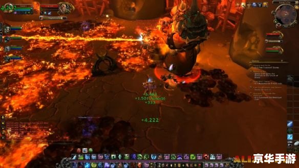 wow罗洛之谜 探索《魔兽世界》中的罗洛之谜 wow罗洛之谜 探索《魔兽世界》中的罗洛之谜