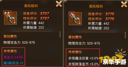 永恒之眼攻略：击败最终BOSS的详细指南