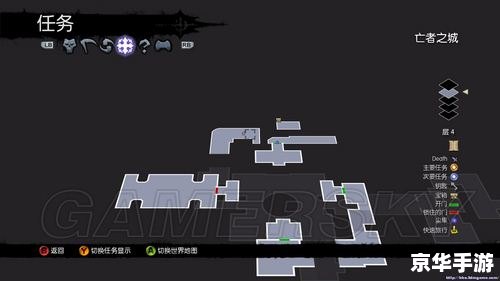 暗黑血统2亡者之城 暗黑血统2:亡者之城 暗黑血统2亡者之城 暗黑血统2:亡者之城